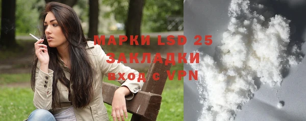 a pvp Аркадак