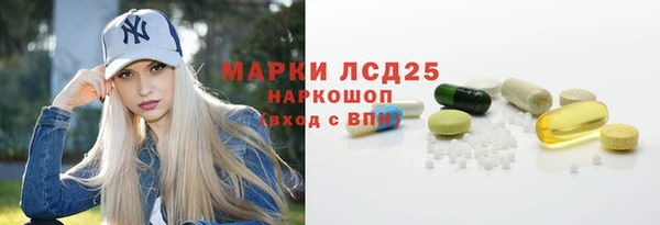 a pvp Аркадак