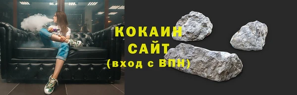 меф Арсеньев